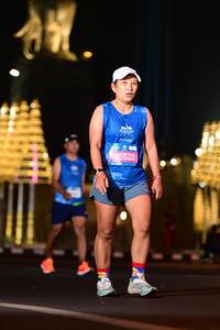 BIB: 2023, 45520
                            <button type="button" onclick="openModal(21030795)" class="btn btn-primary btn-sm float-right btn-popup" data-toggle="modal" data-target=".modal-high-quality">
                        <i class="fas fa-shopping-cart"></i> Add to Cart
                    </button>
                                            <button type="button" onclick="isThisMe(21030795, true)" class="btn btn-success btn-sm float-right btn-popup btn-isme hidden" data-toggle="tooltip" data-placement="bottom" title="นี่คือรูปของคุณใช่ไหม คลิกที่นี่เพื่อเอาเข้าอัลบั้ม">
                        <i class="fas fa-plus"></i> Add to album
                    </button>
                    <button type="button" onclick="isThisMe(21030795, false)" class="btn btn-warning btn-sm float-right btn-popup btn-isnotme hidden">
                        <i class="fas fa-ban"></i> Remove from album
                    </button>